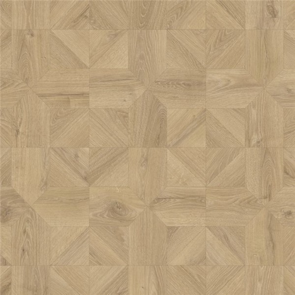 ROBLE ROYAL CEPILLADO - IPA4142