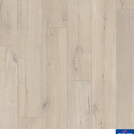 ROBLE-SUAVE-BEIGE