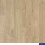 ROBLE-SUAVE-GRIS-CALIDO