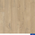 ROBLE-SUAVE-GRIS-CALIDO