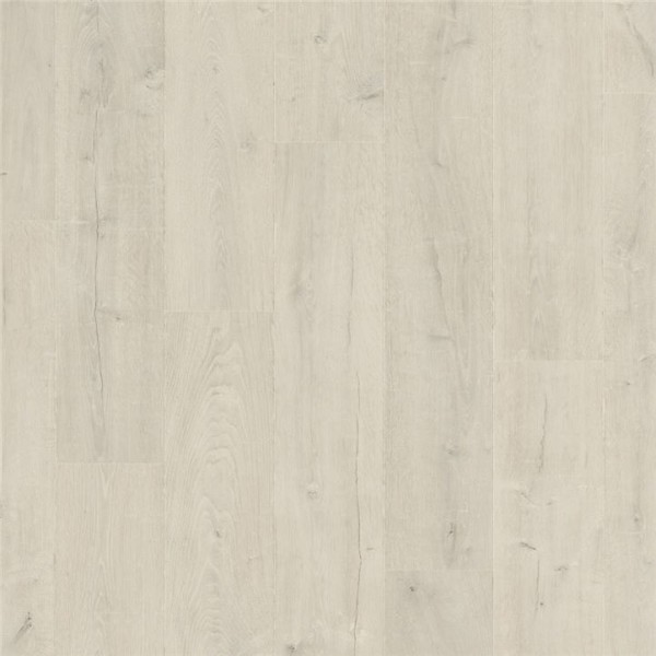 ROBLE SUAVE PATINA - SIG4748