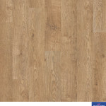 ROBLE-VIEJO-ACEITADO-MATE-EN-PLANCHAS