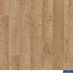 ROBLE-VIEJO-ACEITADO-MATE-EN-PLANCHAS