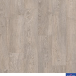 ROBLE-VIEJO-GRIS-CLARO