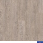 ROBLE-VIEJO-GRIS-CLARO-EN-PLANCHAS
