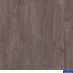 ROBLE-VIEJO-GRIS-EN-PLANCHAS