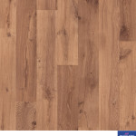 ROBLE-VINTAGE-BARNIZADO-NATURAL-EN-PLANCHAS