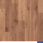 ROBLE-VINTAGE-BARNIZADO-NATURAL-EN-PLANCHAS