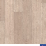 ROBLE-VINTAGE-BLANCO-EN-PLANCHAS