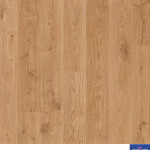 ROBLE-WHITE-CLARO-EN-PLANCHAS