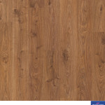 ROBLE-WHITE-MEDIO-EN-PLANCHAS