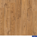 ROBLE-WHITE-NATURAL-VIEJO-EN-PLANCHAS