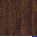 ROBLE-WHITE-OSCURO-VIEJO-EN-PLANCHAS