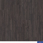 WENGE-EN-10-LISTONES