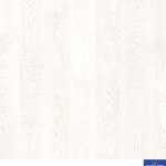 WENGE-PASSIONATA-EN-PLANCHAS