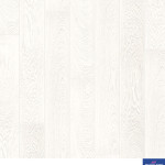 WENGE-PASSIONATA-EN-PLANCHAS