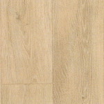 roble-bosque-beige