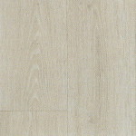 roble-bosque-gris-claro