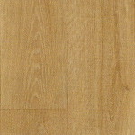 roble-bosque-natural