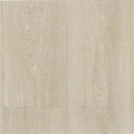 roble-valle-beige-claro