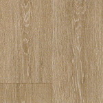 roble-valle-marron-claro