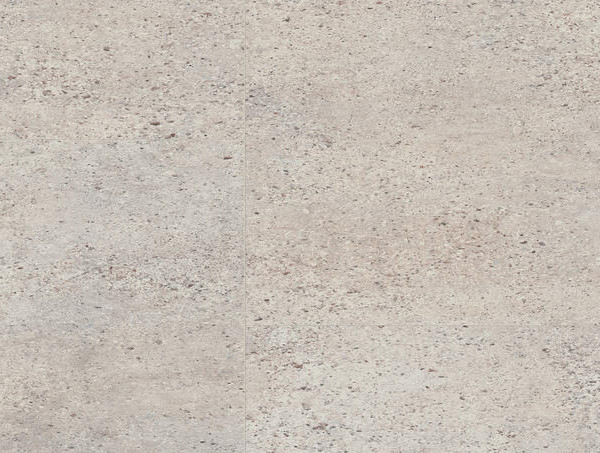 GRANITO GRIS