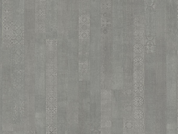 MADERA ORNAMENTAL