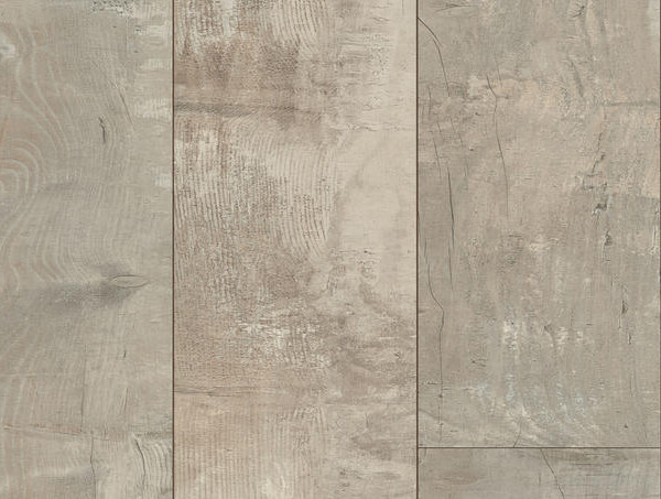 MADERA TINTADA
