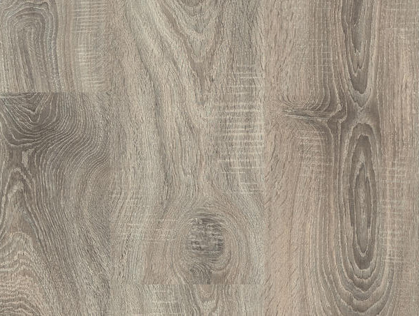 ROBLE ARTESANO GRIS