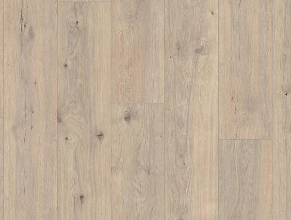 ROBLE BEIGE BELMOND