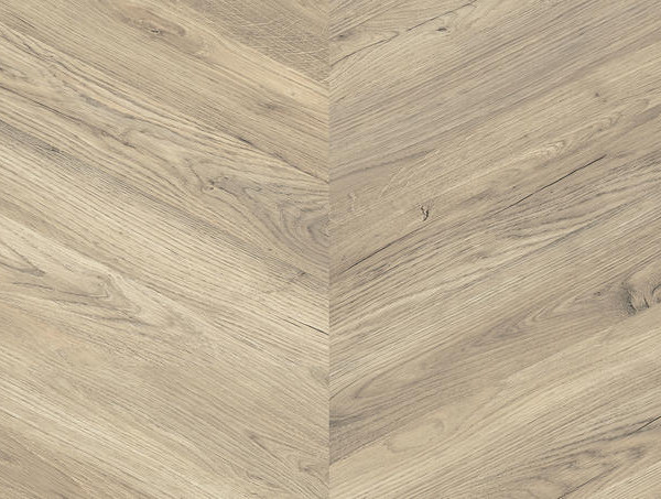 ROBLE BEIGE SUAVE