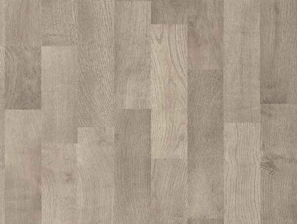 ROBLE GRIS HUDSON