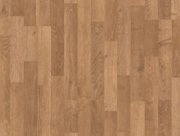 ROBLE HUDSON OSCURO