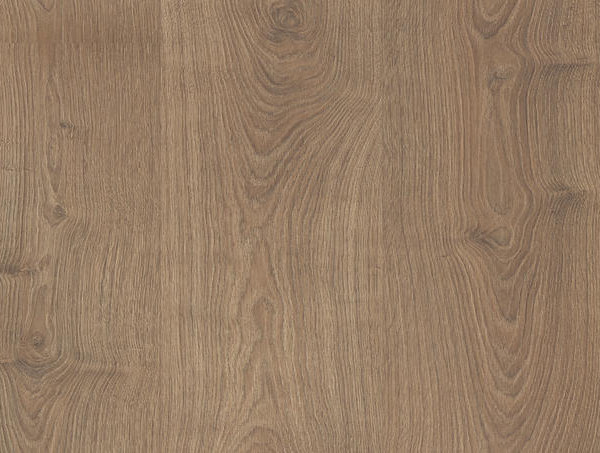 ROBLE MARRON