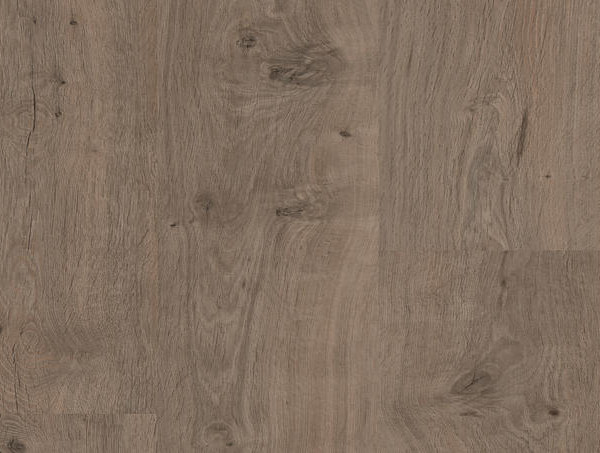 ROBLE NATURAL BELMOND