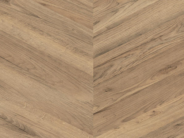 ROBLE NATURAL SUAVE