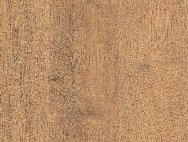 ROBLE PATINA