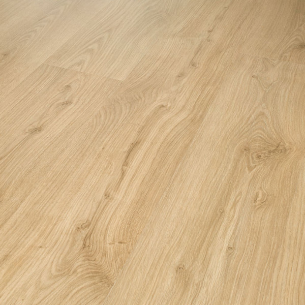ROBLE NATURAL CLASSIC 4930 PM
