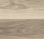 D2539_01 ROBLE ELEGANCE CLARO