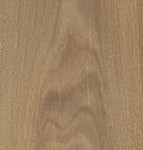 D3784 ROBLE LUCERNE