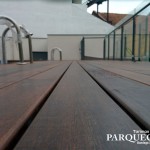 tarima-flotante-madrid-para-exterior-IPE