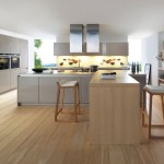 suelos-cocina-industrial