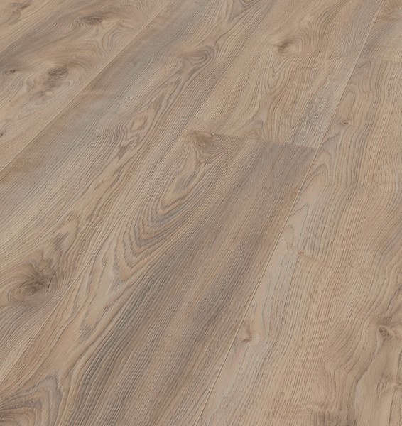 ROBLE MAKRO BEIGE (D3669)
