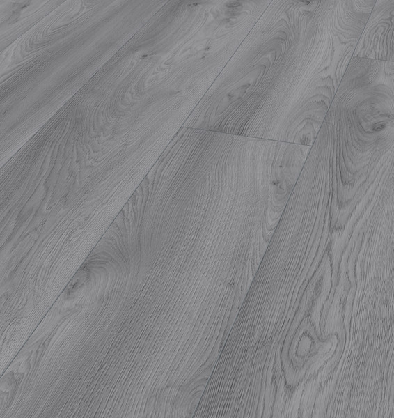 ROBLE MAKRO LIGHT GREY (D3670)