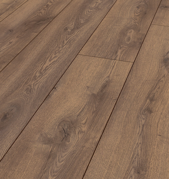 ROBLE MOUNTAIN BROWN (D4726)