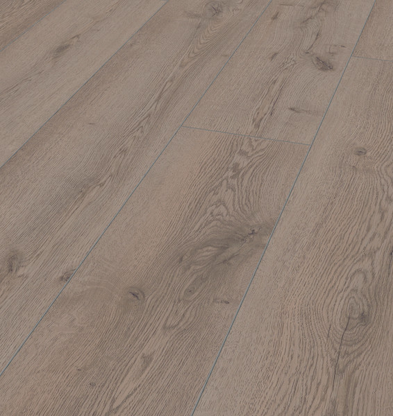 ROBLE MOUNTAIN GREY (D4727)