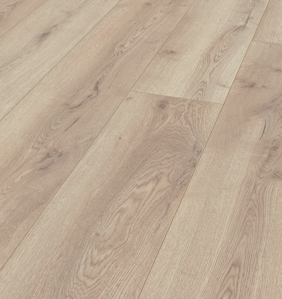 ROBLE MOUNTAIN BEIGE (D4728)