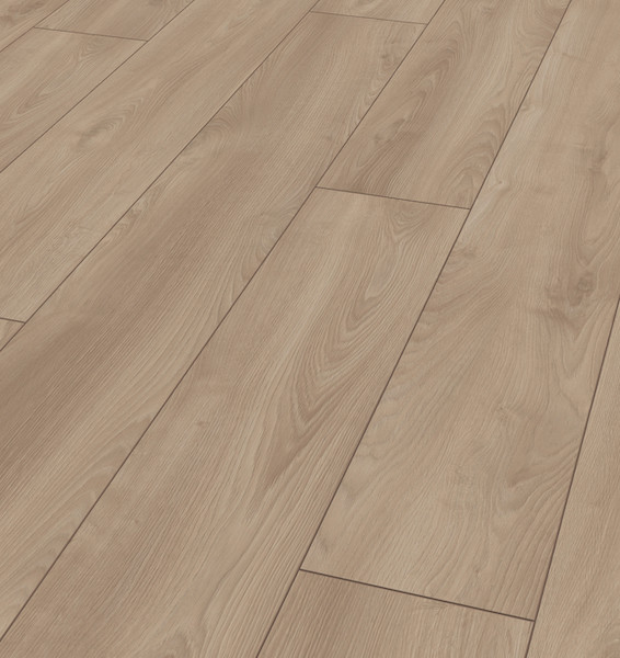ROBLE MAKRO LIGHT (D4752)