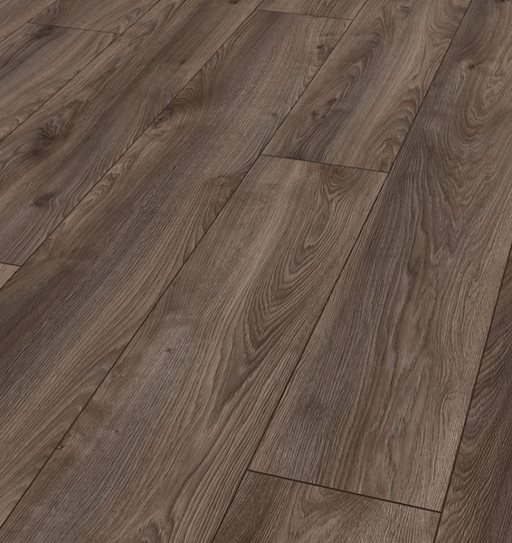 ROBLE MAKRO BROWN (D4791)