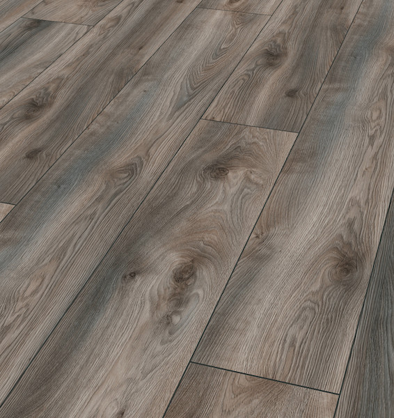 ROBLE MAKRO GREY (D4792)